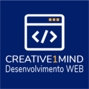 (c) Creative1mind.com